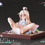 レス2番のサムネイル画像