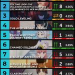 レス6番のサムネイル画像