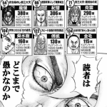 レス1番のサムネイル画像