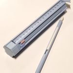 レス2番のサムネイル画像