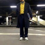 レス2番のサムネイル画像