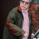 レス2番のサムネイル画像