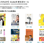 レス15番のサムネイル画像