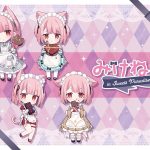 レス1番のサムネイル画像