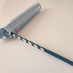 レス3番のサムネイル画像