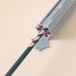レス2番のサムネイル画像