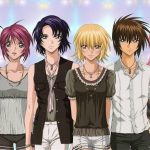 レス1番のサムネイル画像