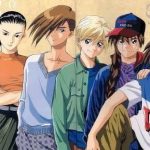レス1番のサムネイル画像