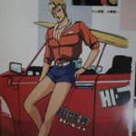 レス1番のサムネイル画像