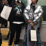 レス2番のサムネイル画像