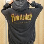レス2番のサムネイル画像