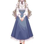 レス1番のサムネイル画像