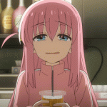 レス21番のサムネイル画像