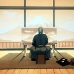レス34番のサムネイル画像