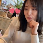 レス10番のサムネイル画像
