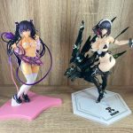 レス28番のサムネイル画像