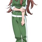 レス1番のサムネイル画像