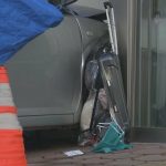 レス9番のサムネイル画像