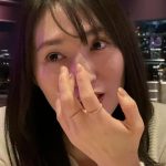 レス10番のサムネイル画像