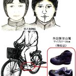 レス15番のサムネイル画像