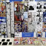 レス3番のサムネイル画像