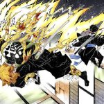 レス22番のサムネイル画像