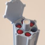 レス2番のサムネイル画像
