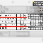 レス38番のサムネイル画像