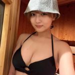レス10番のサムネイル画像