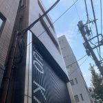 レス36番のサムネイル画像