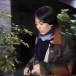 レス2番のサムネイル画像