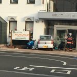 レス9番のサムネイル画像
