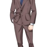 レス1番のサムネイル画像