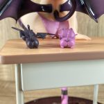レス22番のサムネイル画像