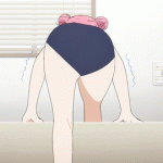 レス21番のサムネイル画像