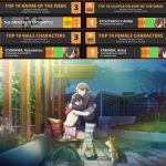 レス5番のサムネイル画像