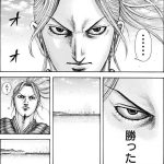 レス15番のサムネイル画像