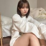 レス10番のサムネイル画像