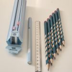 レス3番のサムネイル画像