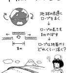 レス1番のサムネイル画像