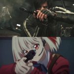 レス1番のサムネイル画像