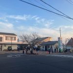 レス9番のサムネイル画像