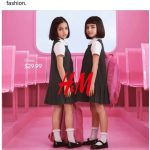 レス6番のサムネイル画像