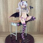 レス1番のサムネイル画像