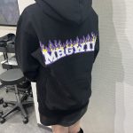 レス2番のサムネイル画像