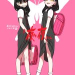 レス1番のサムネイル画像