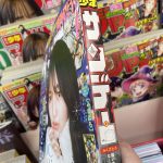 レス1番のサムネイル画像