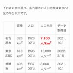 レス6番のサムネイル画像