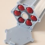 レス2番のサムネイル画像