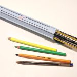 レス4番のサムネイル画像